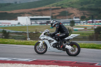 motorbikes;no-limits;peter-wileman-photography;portimao;portugal;trackday-digital-images